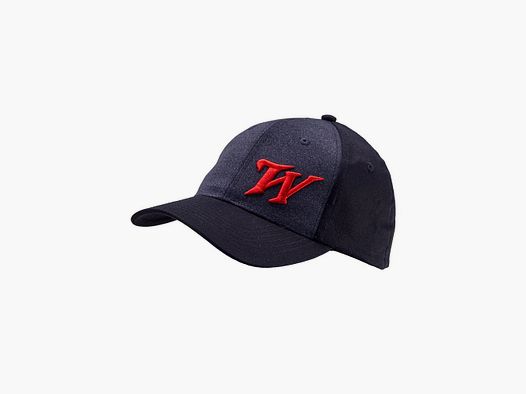 Casquette Winchester M.O.A
