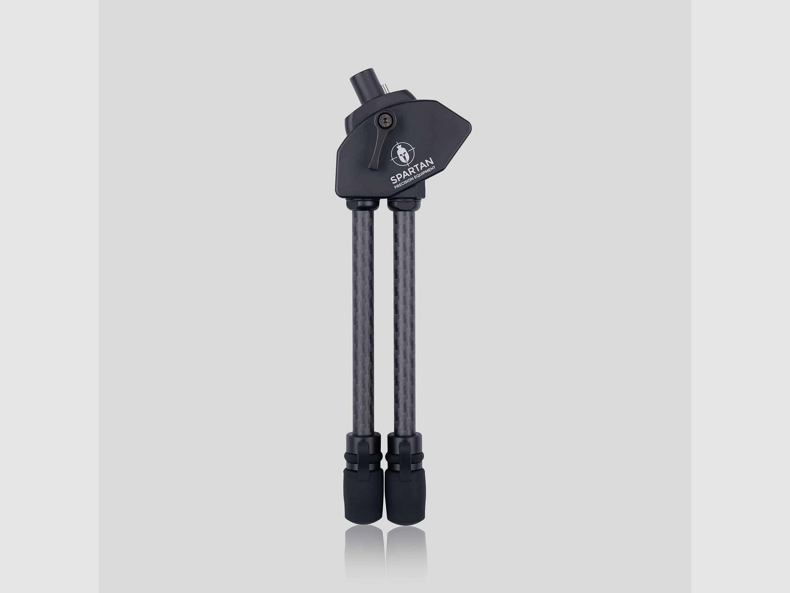 Spartan Javelin Lite Bipod Standard