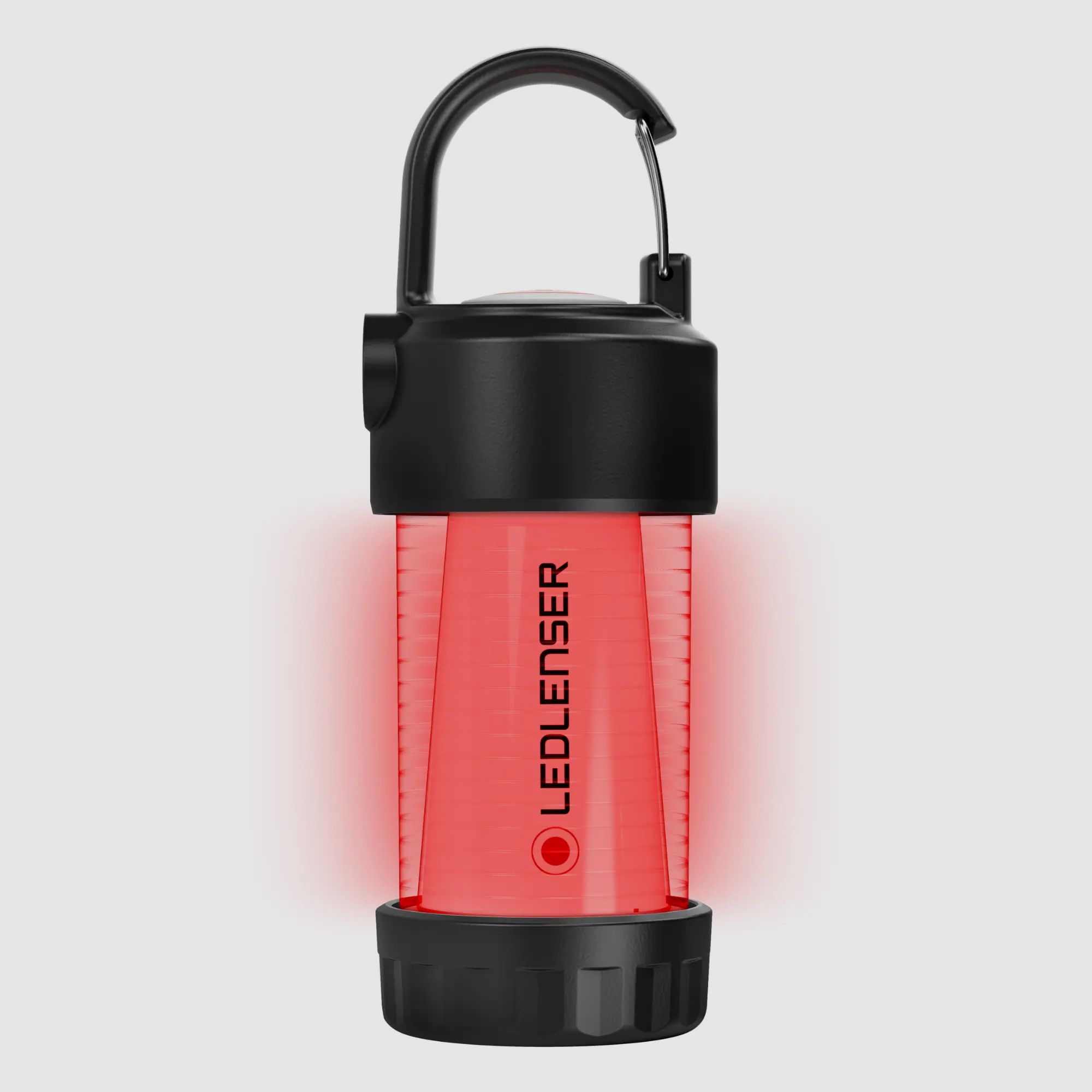 Ledlenser Lantaarn ML4