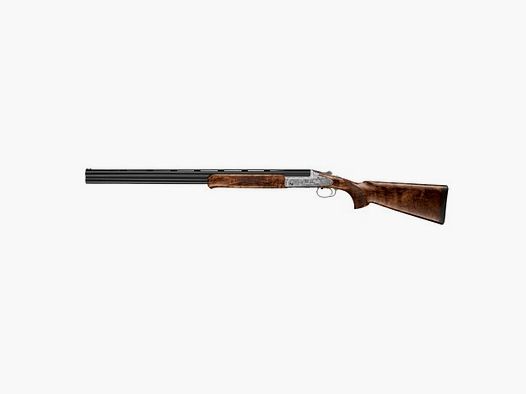 Blaser F3 C Wettkampfschrotflinte Baronesse