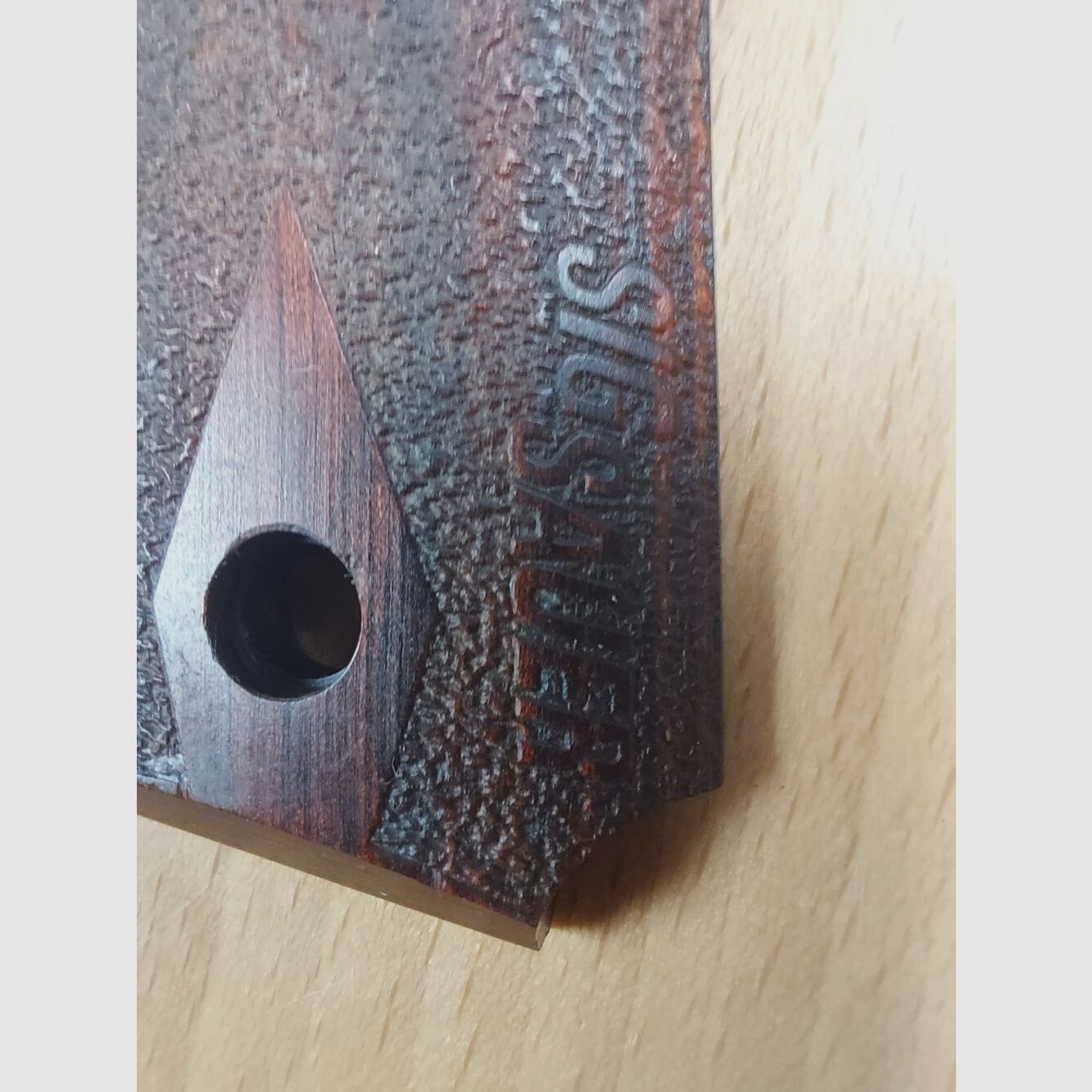 Sig Sauer Colt, Kimber, Springfield, usw. M 1911