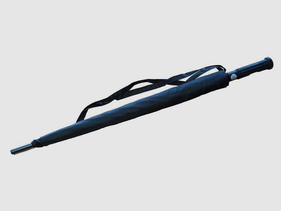 Parapluie de sécurité UZI grand