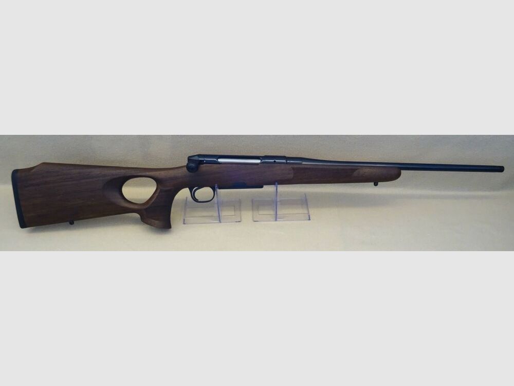 Heym SR 30 Ranger T