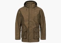Blaser Vintage Wing Jacke