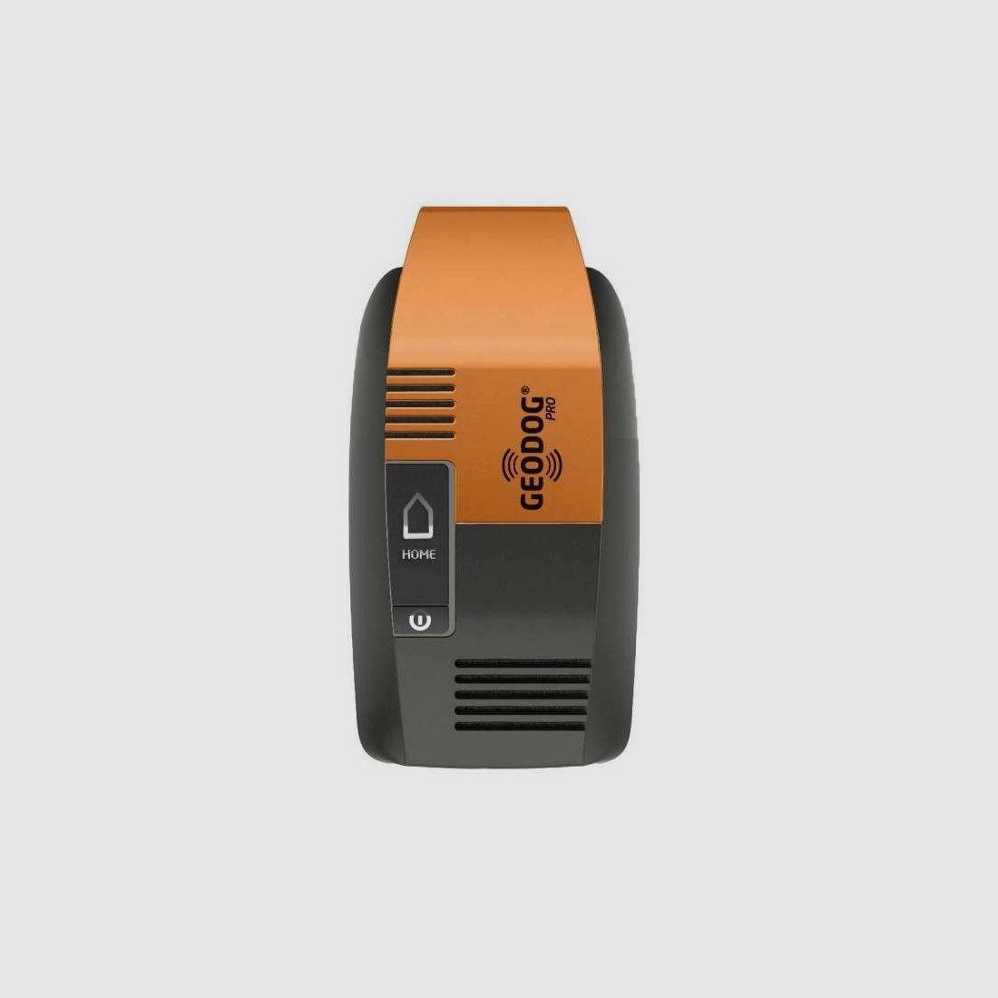Geodog Pro, Bild 1 von 8
