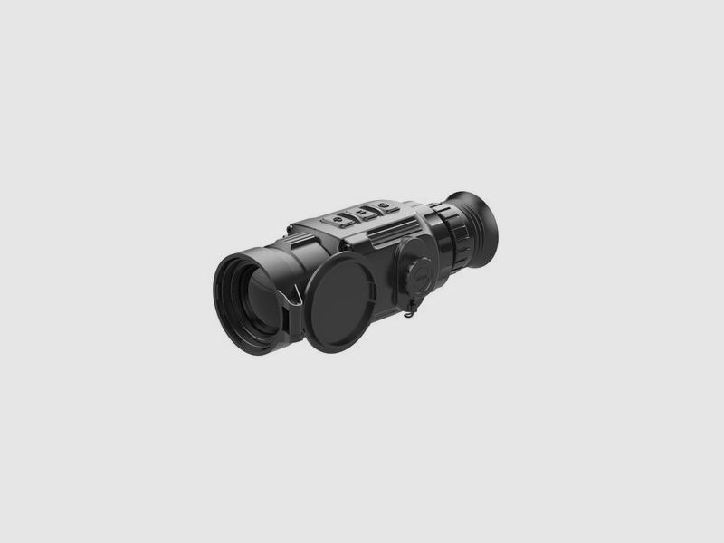 InfiRay CL35M caméra thermique