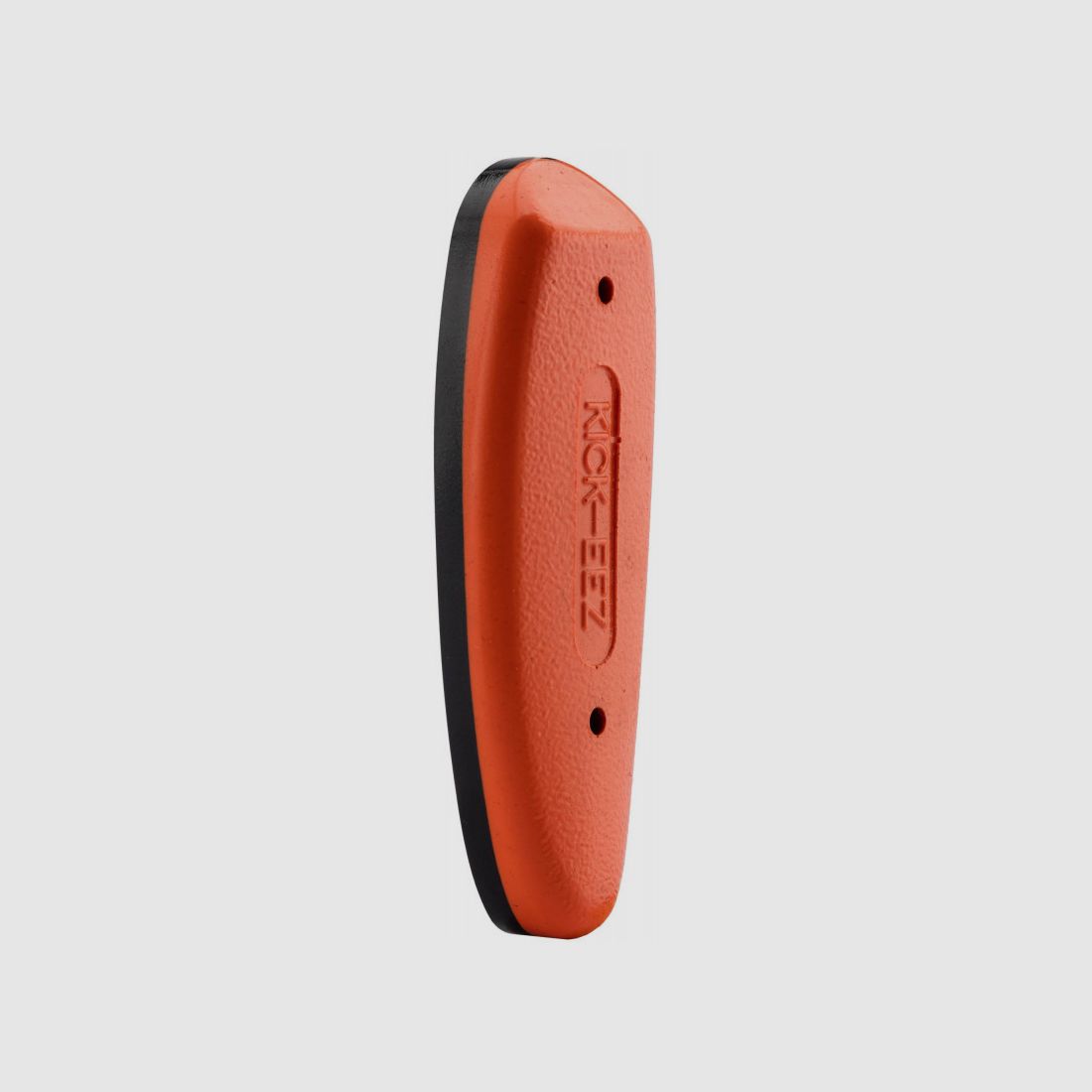 Kick-Eez Orange Mod.200 - 19mm - A56600OR, image 2 of 2