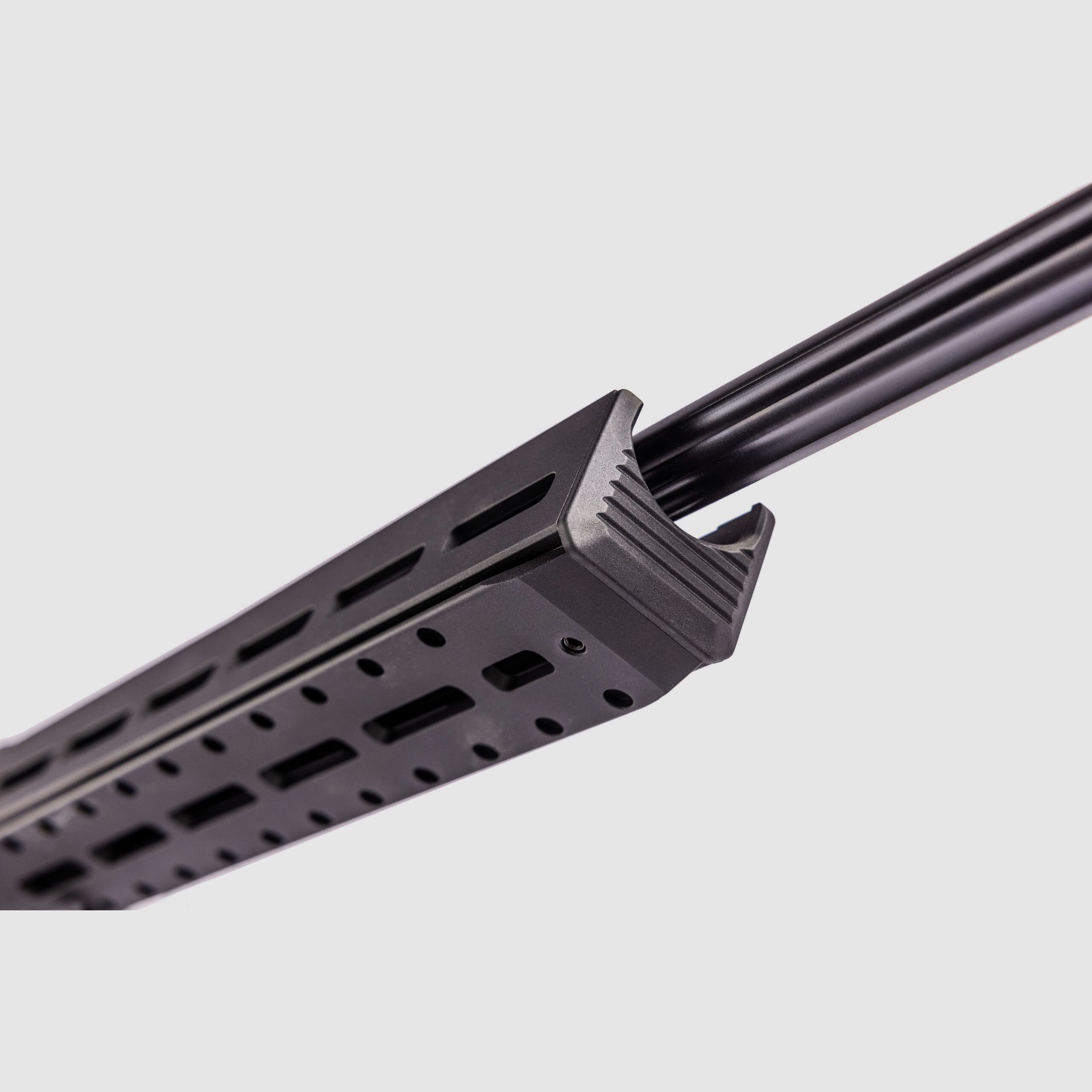 Tikka T3x Ace Target Black – .308 Win, Bild 2 von 3
