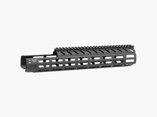 Sig MPX 14.0 M-Lok garde-main