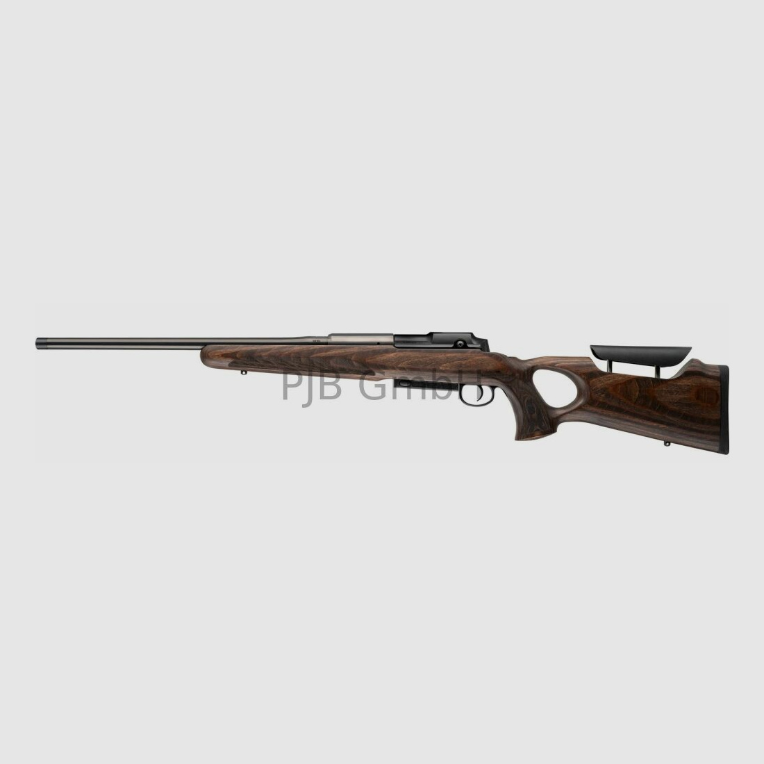 Mauser M25 Max