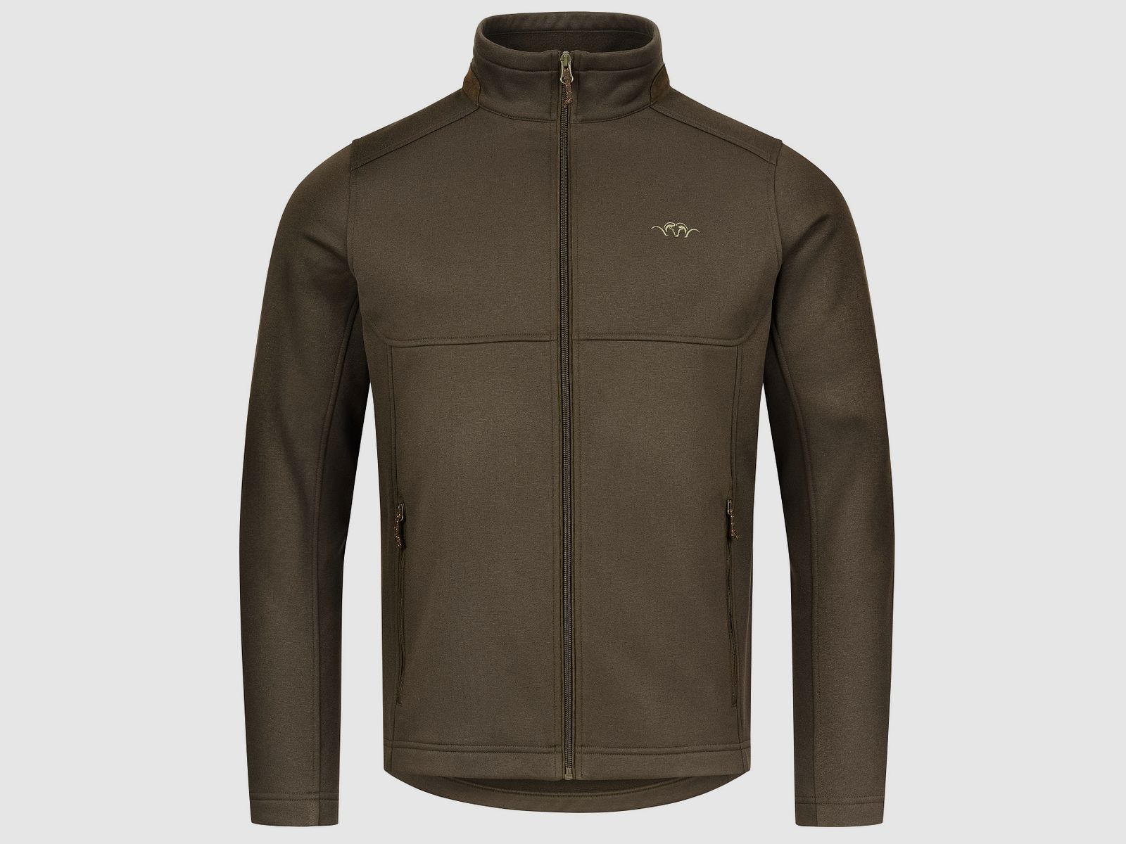 Blaser Fleecejacke Kylar