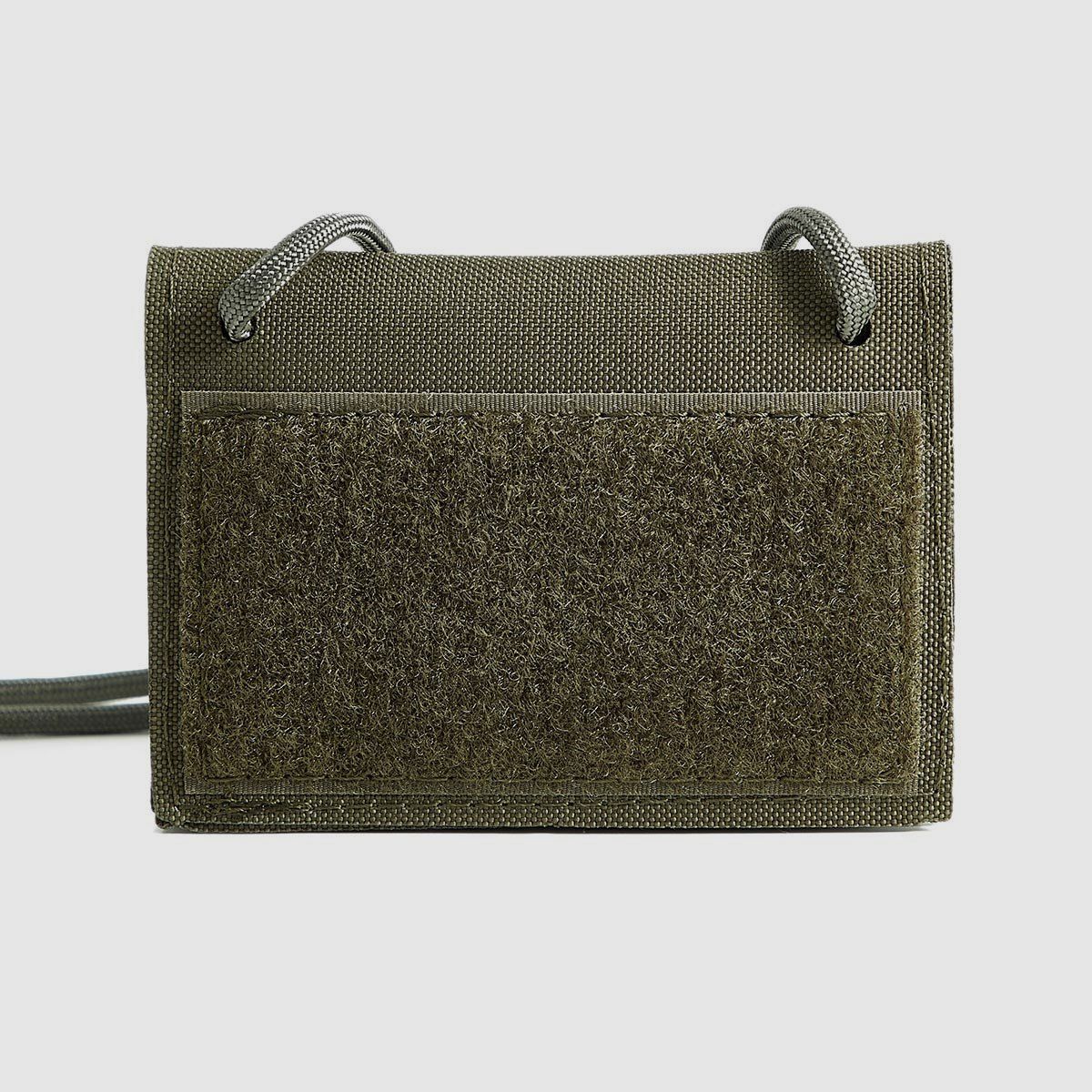 TERRA B® ID Card Holder, Bild 9 von 14