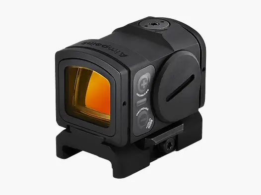 ROOD PUNT AIMPOINT ACRO C-2 | 3,5 MOA