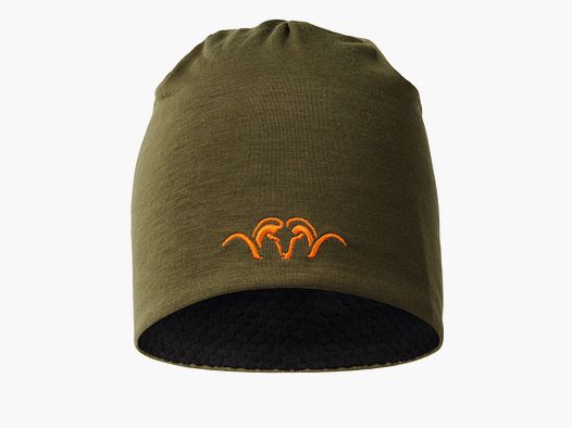 Chapeau Blaser Drain