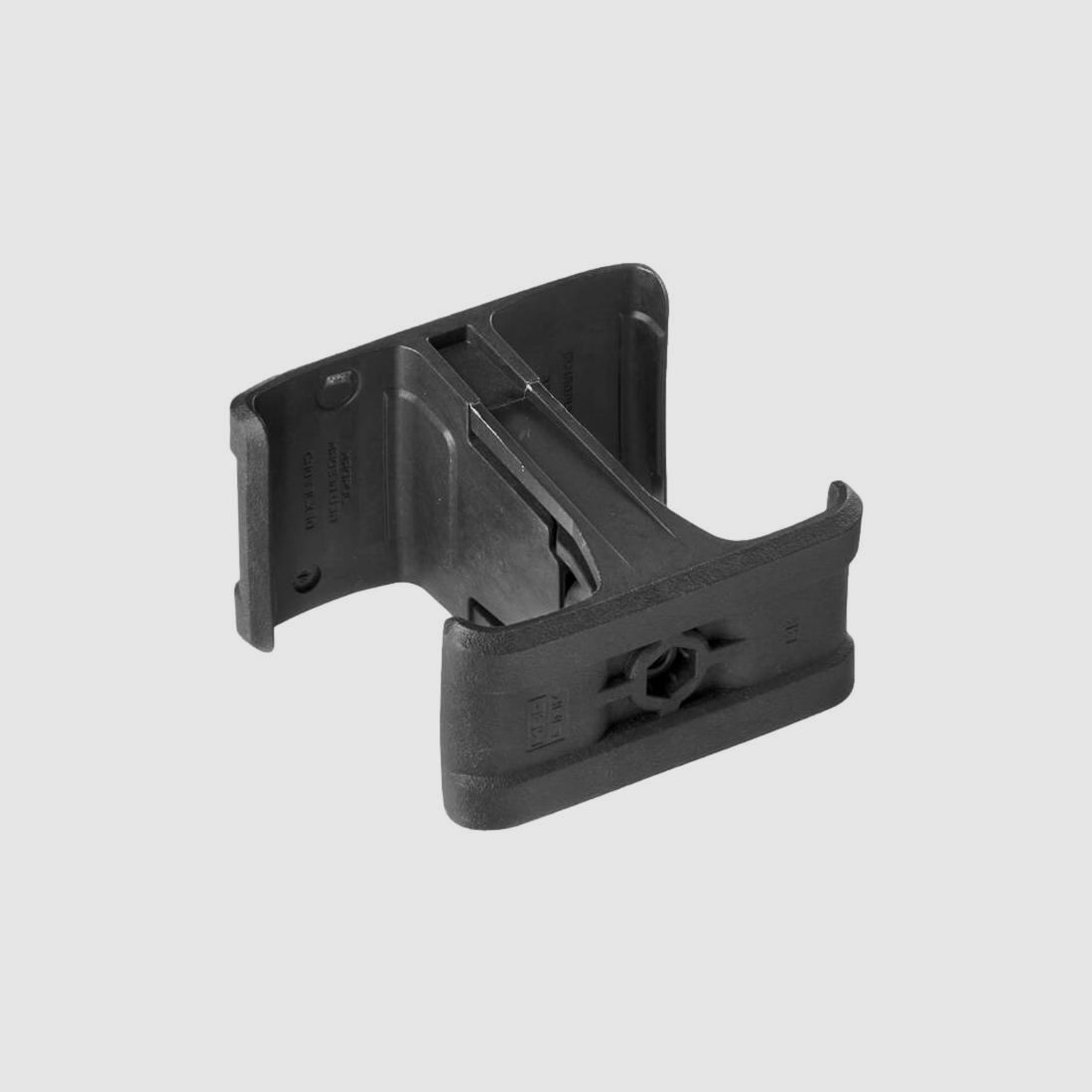 Magpul Maglink Coupler PMAG 30 AK/AKM, Bild 1 von 3
