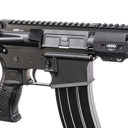 ARMI DALLERA M5 Plus karabijn cal. 223REM 14.5", afbeelding 6 van 11