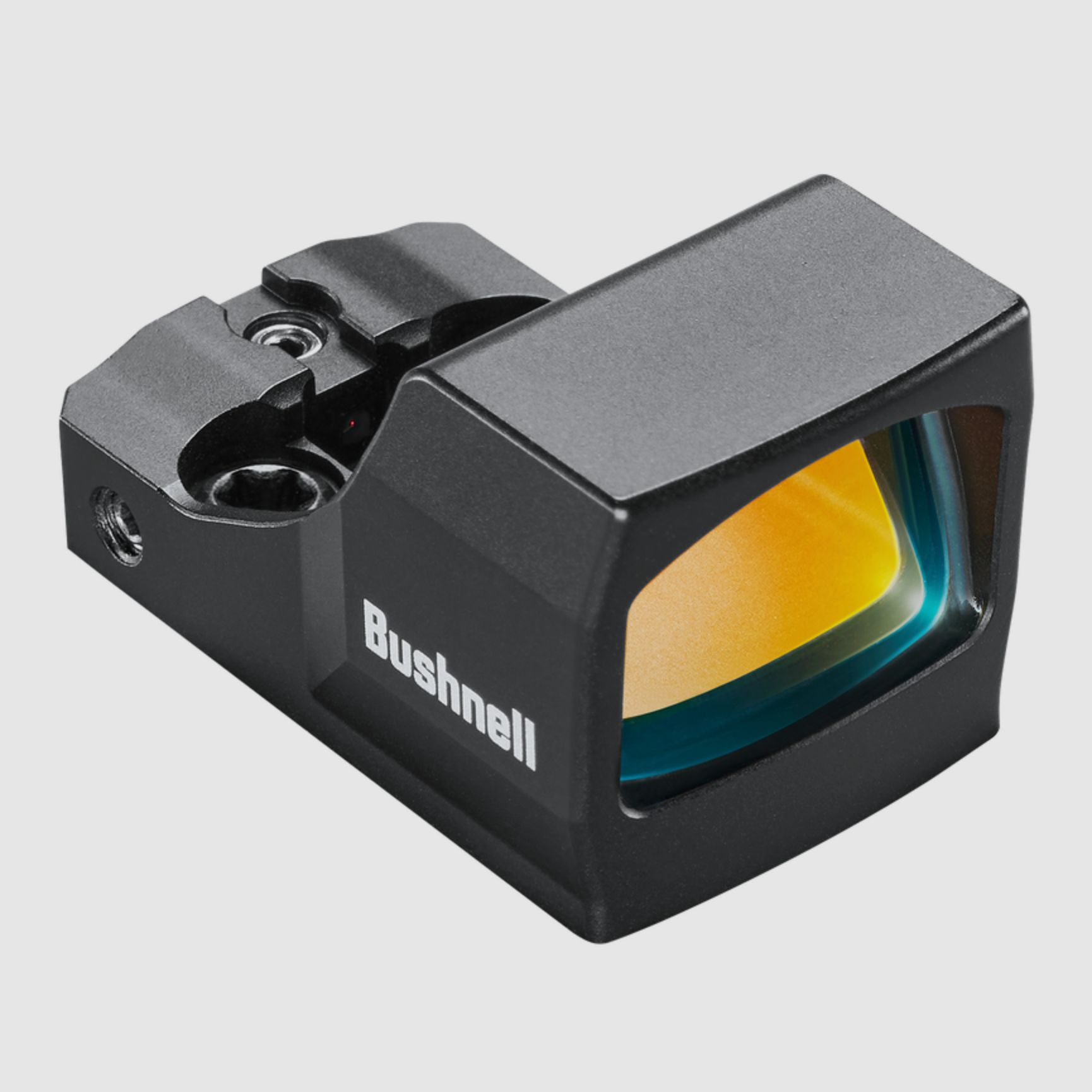 Bushnell RXC-200 1x21mm 6 MOA Punto Reticolo 15mm ALTO