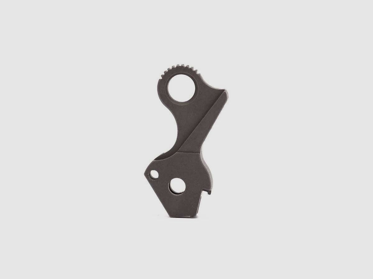 Eemann Tech Demon Hammer für 1911-2011, Bild 1 von 3