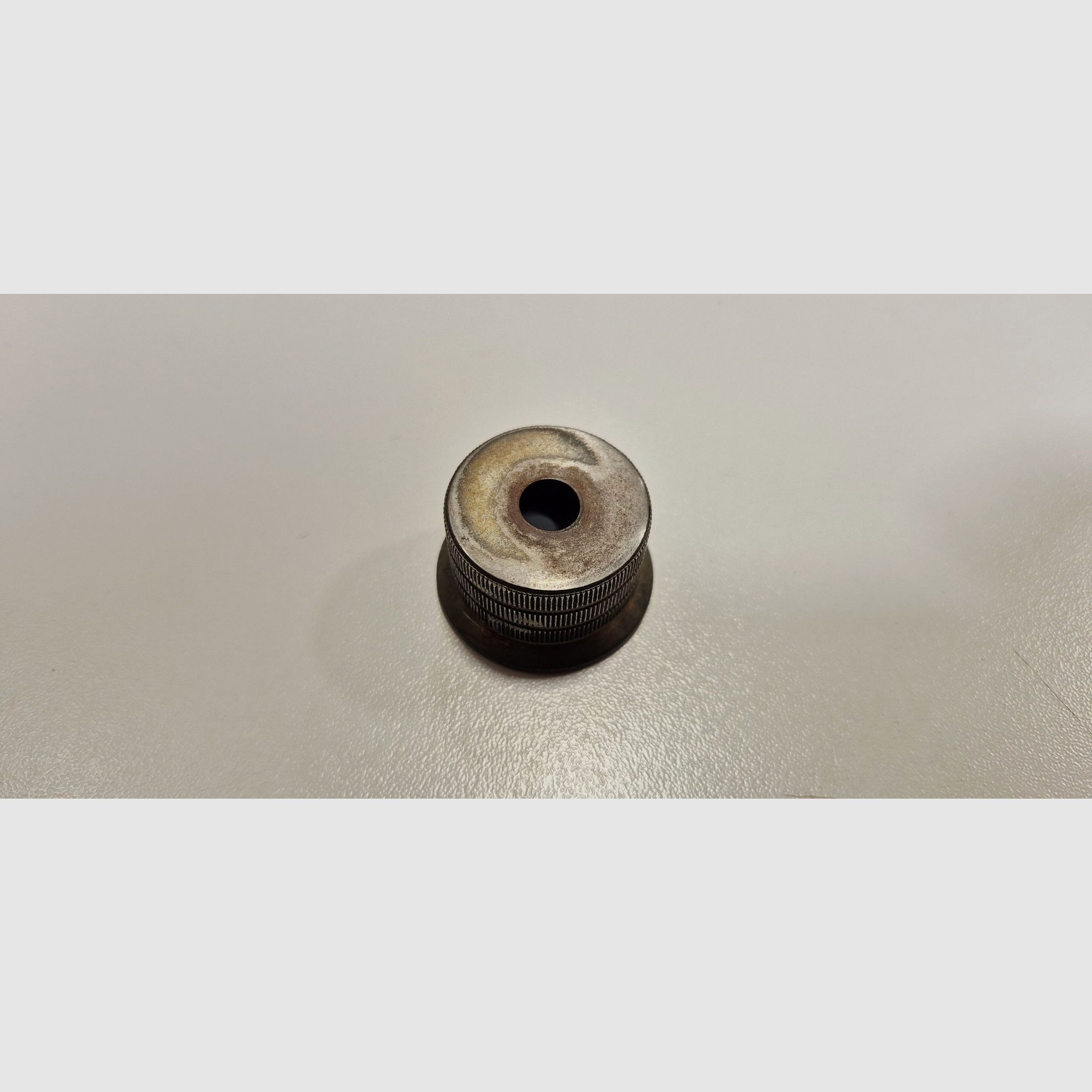 TAPÓN DE CARGADOR BROWNING B2000, imagen 1 de 3