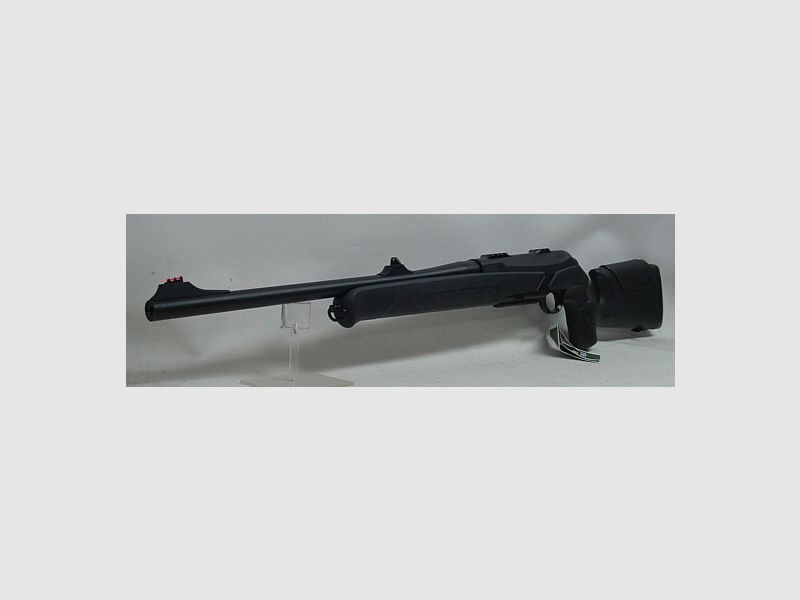 Helix Speedster Black SWLL51 - .308Win,