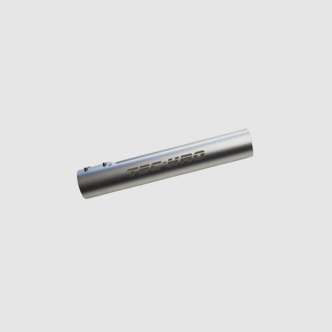 TEC-HRO manchon de canon Alu-tube 24.0 mm, image 1 sur 4