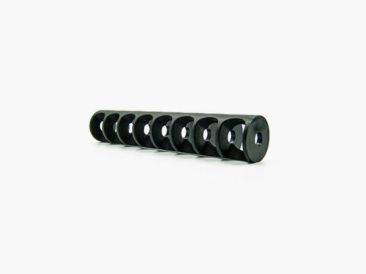 Tłumik SAKO OPTISUP 1/2-28 UNF Kal. 22LR