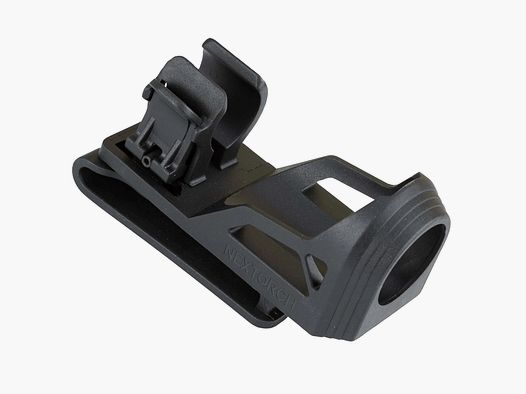 Nextorch Nextorch Tactical Holster V5