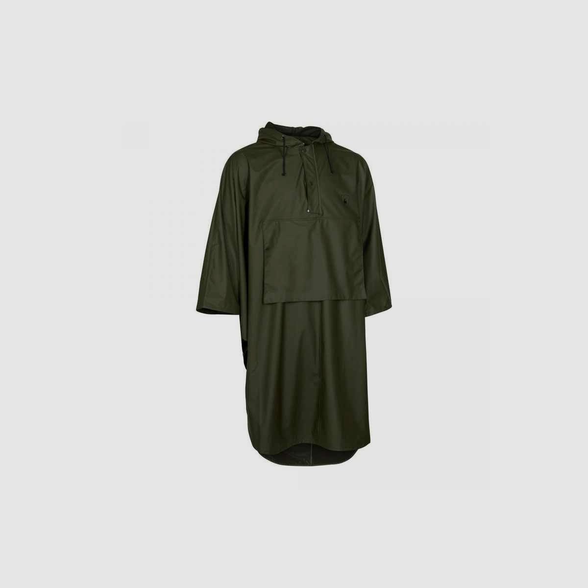 Poncho Deerhunter Hurricane, immagine 2 di 3
