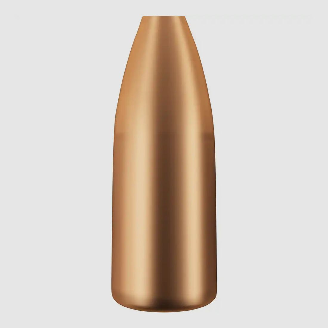 RWS .22 Hornet Match Jacht 3,0g 46gr 50stuks