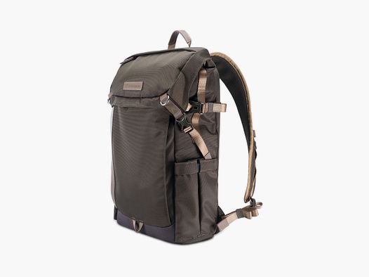 Vanguard World Veo GO 46M KG – Backpack
