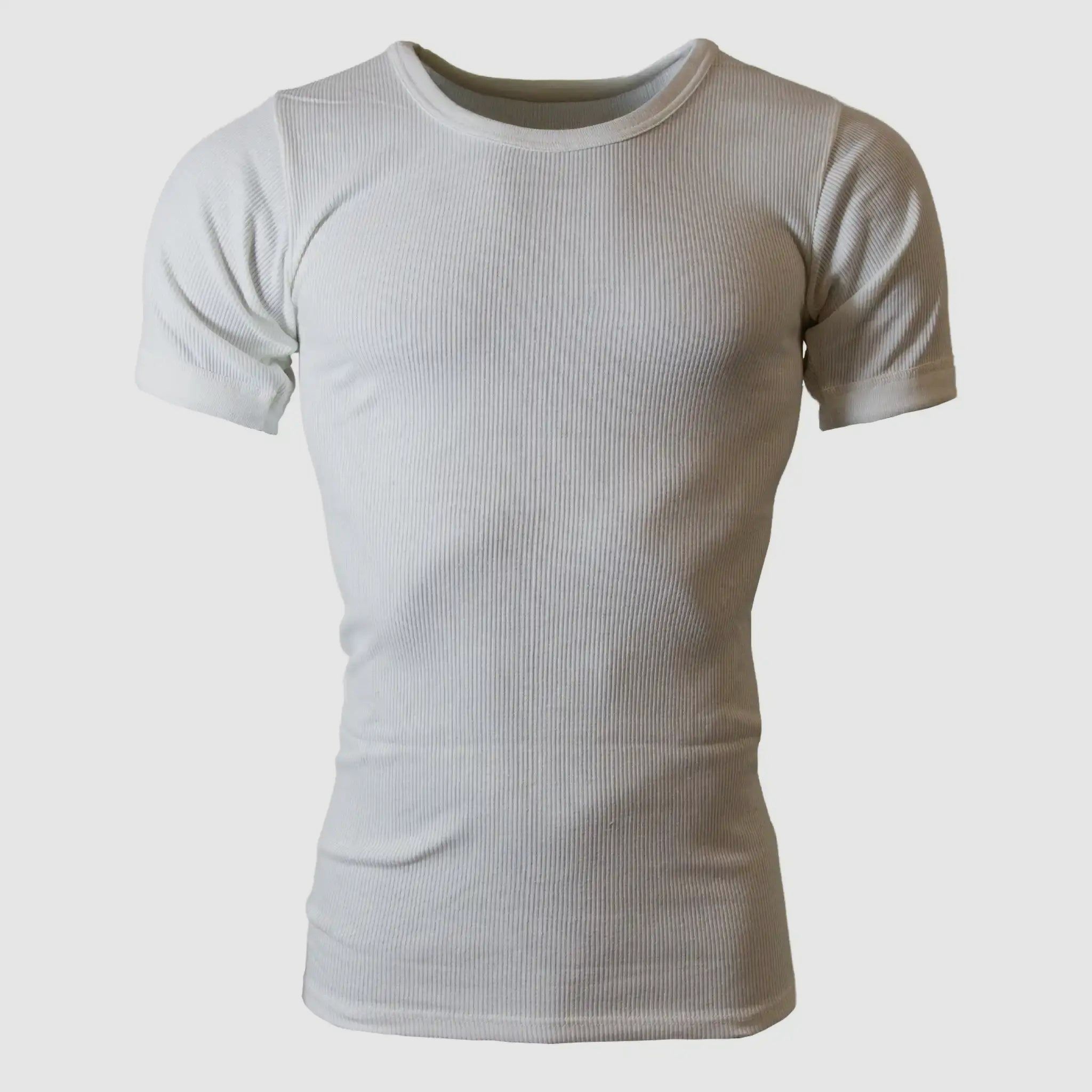 Bundeswehr Original Bundeswehr Original Bundeswehr T-Shirt Ripstop neuwertig - 4