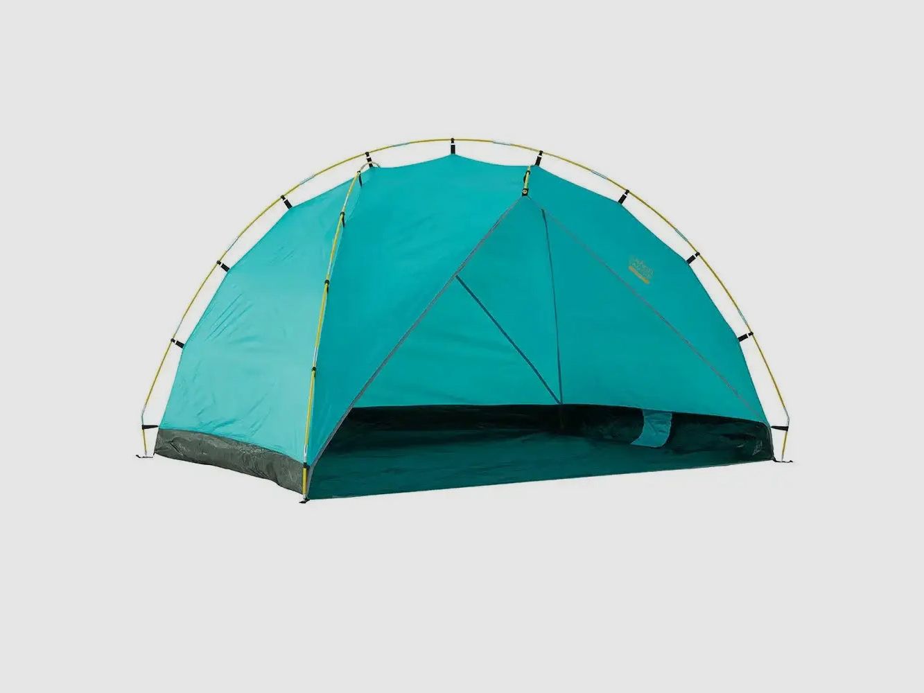 Grand Canyon Grand Canyon Zelt Tonto Beach Tent 3