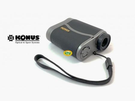 KONUS Telemetro RF-1500