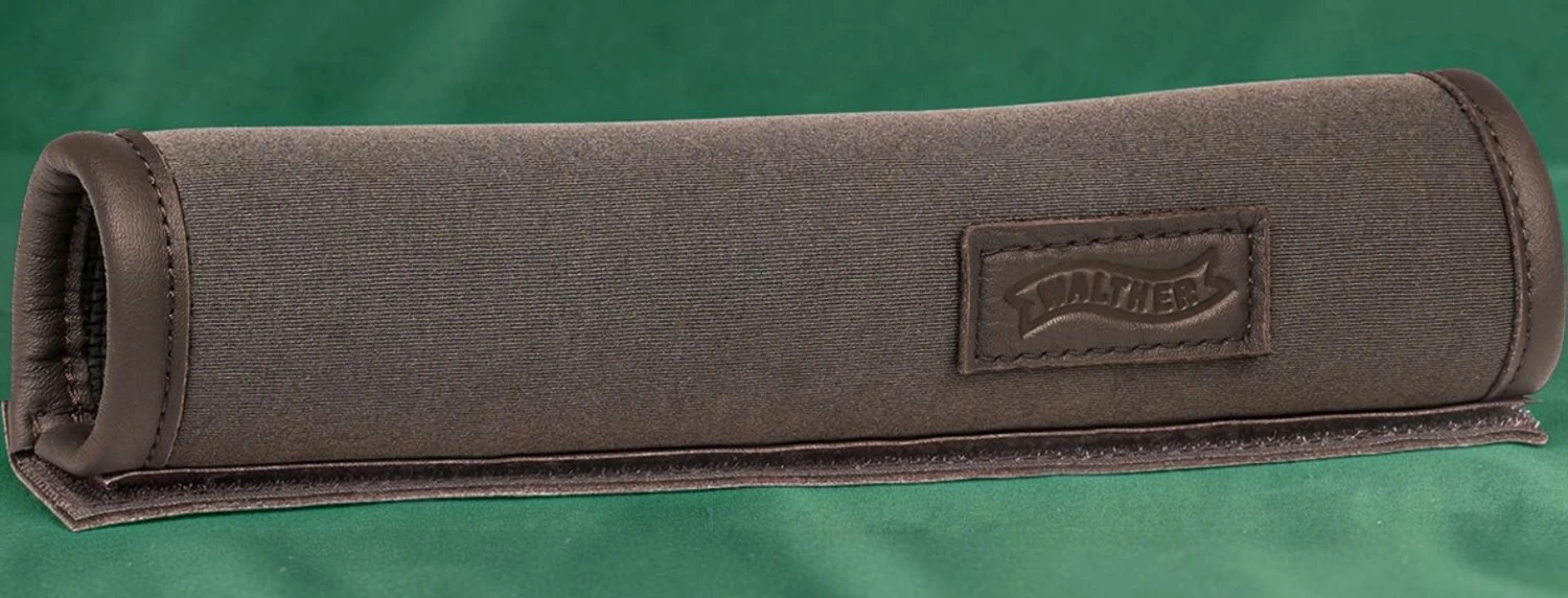 Walther RS3 Cubierta para Silenciador