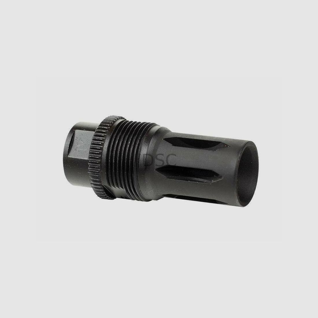 Schalldämpfer Ase Utra SL5i-BL BORELOCK ohne, Bild 3 von 3
