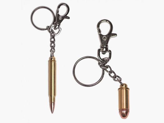 LLAVE DE MIL-TEC con cartucho