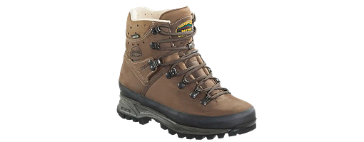Meindl Damen Stiefel Island Lady MFS