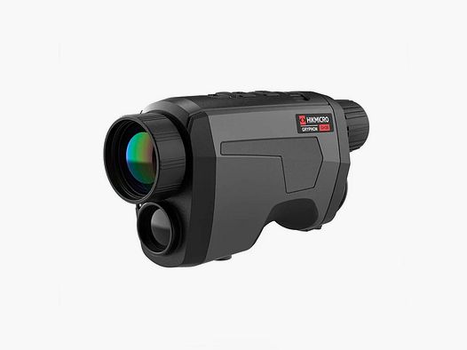 HIKMICRO – GRYPHON GH25 Thermal Monocular