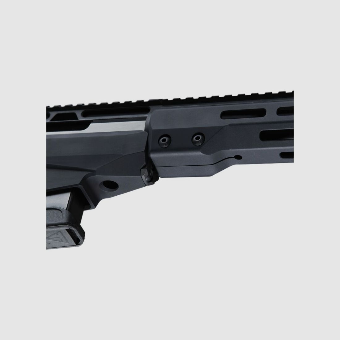 TIKKA T3X TAC A1, Bild 4 von 5