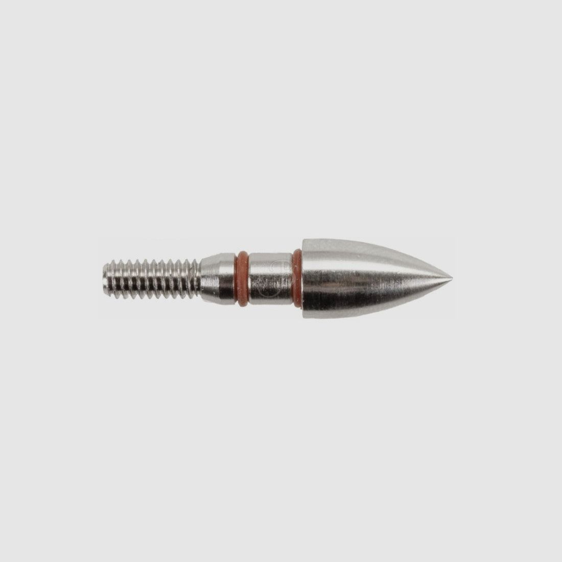 CROSS-X PUNTA VITE 6.2 NEO BULLET 80GR