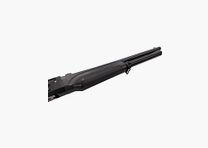 Benelli fucile semiautomatico M2 Comfortech Slug Black Cal. 12 canna 47 cm