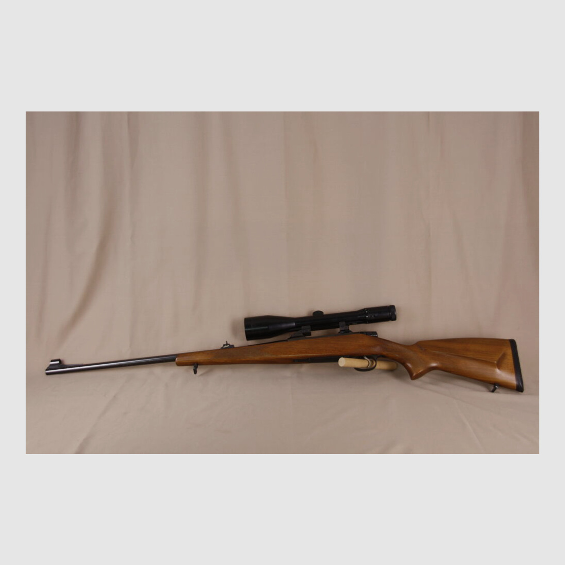 CZ 550