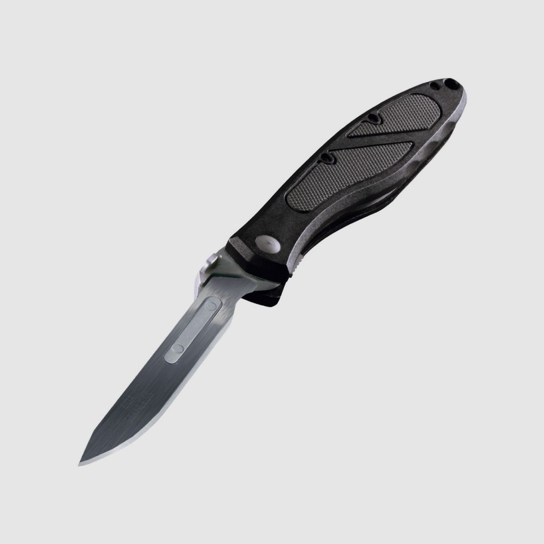 Havalon Piranta Z Messer, Bild 1 von 3