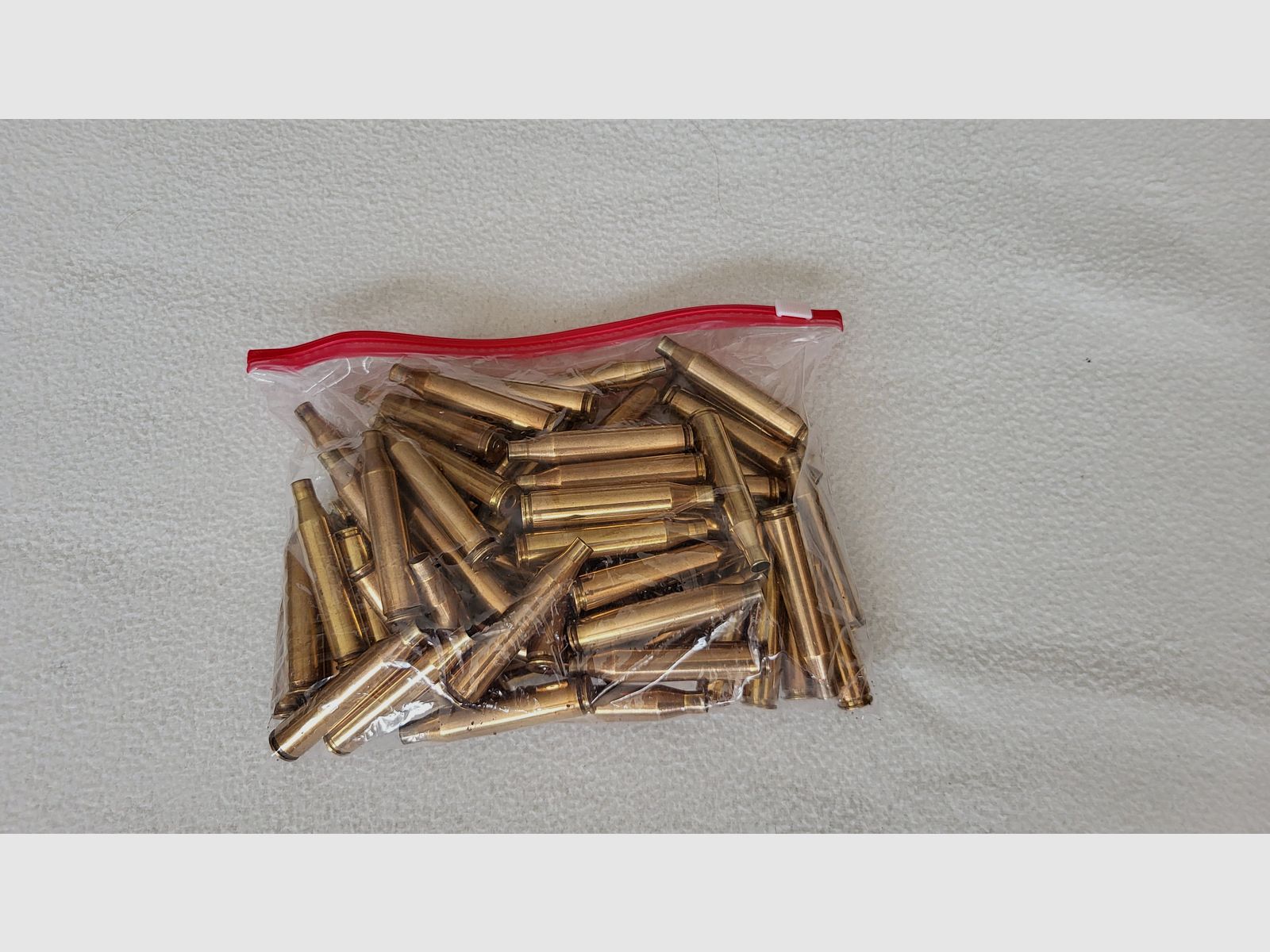 Sauer 200, Kal. 6,5 x 68 mit Zeiss Diavari ZM 3 - 12 x 56