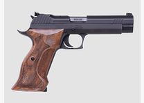 SIG SAUER P210 Target / 9mm