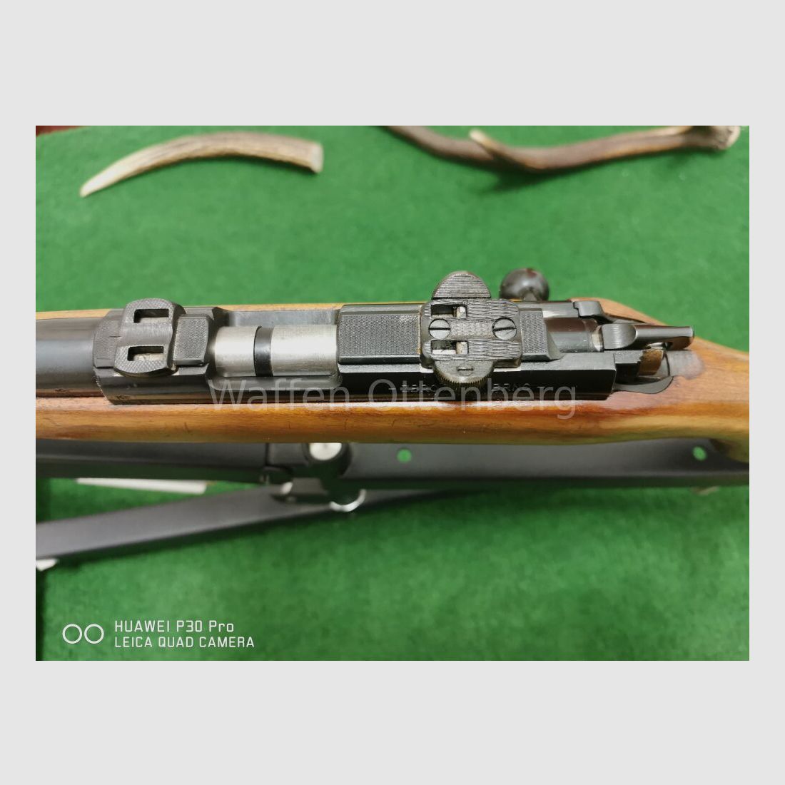 Brünner Mod.1