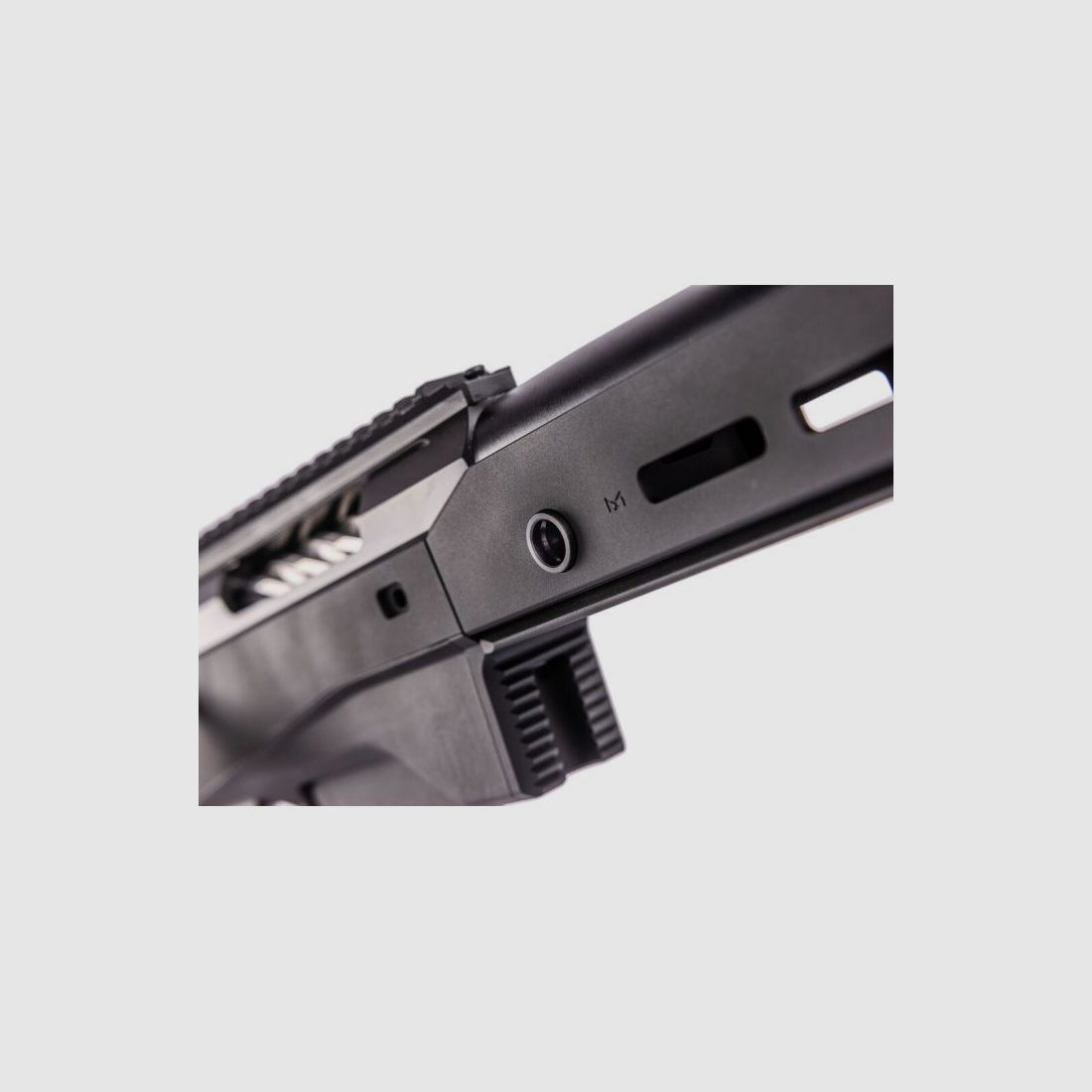 Repetierbüchse Tikka T3x Ace Game – Kaliber .300 Win Mag, Bild 4 von 6