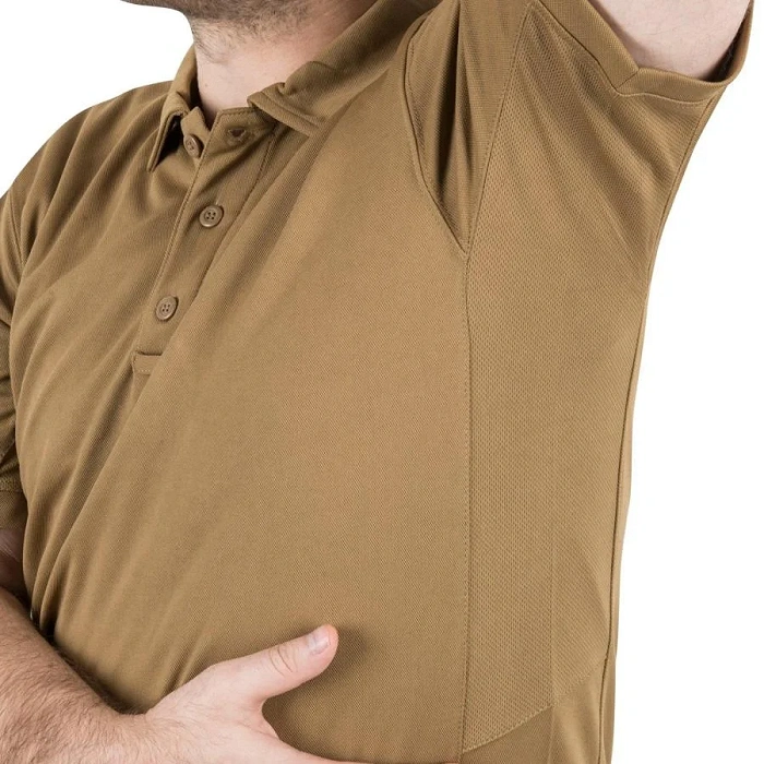 Helikon UTL TopCool Lite poloshirt L, afbeelding 11 van 50