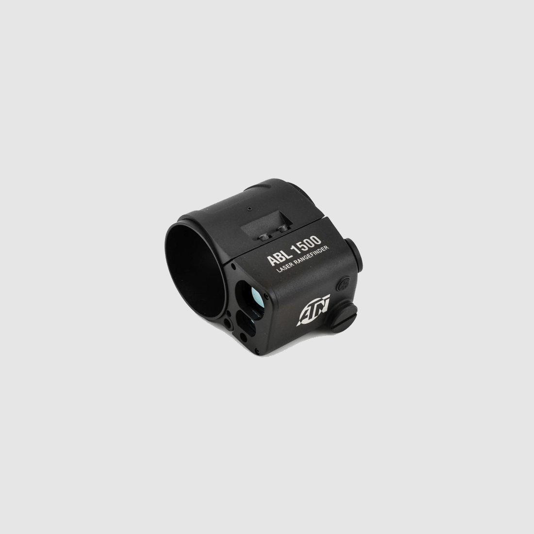 ATN – ABI SMART RANGEFINDER 1500MT, Bild 1 von 5