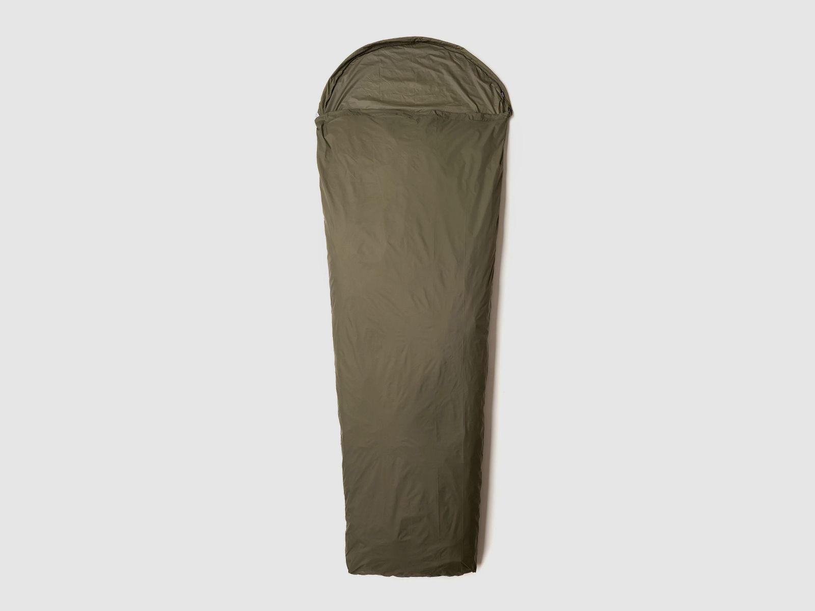 Snugpak Biwaksack Bivvi Bag WGTE